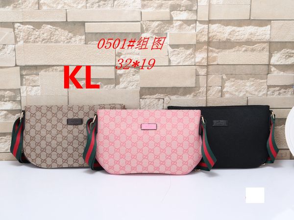 

2020 гоѬа ђмки мода женка ђмка кожане ђмки плеа ђмкђ crossbody ђмки дл жен