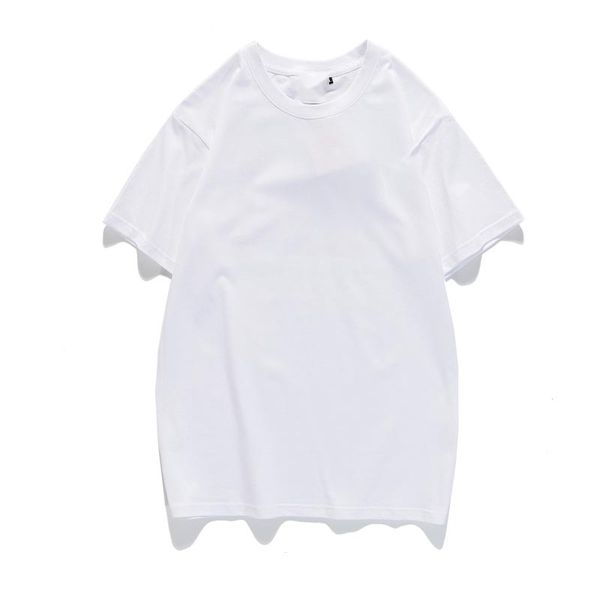 

2020 men designer t-shirt new casual fashion models sings air shoes high-quality private custom brand platform boutique t-shirt/thenorthface, White;black