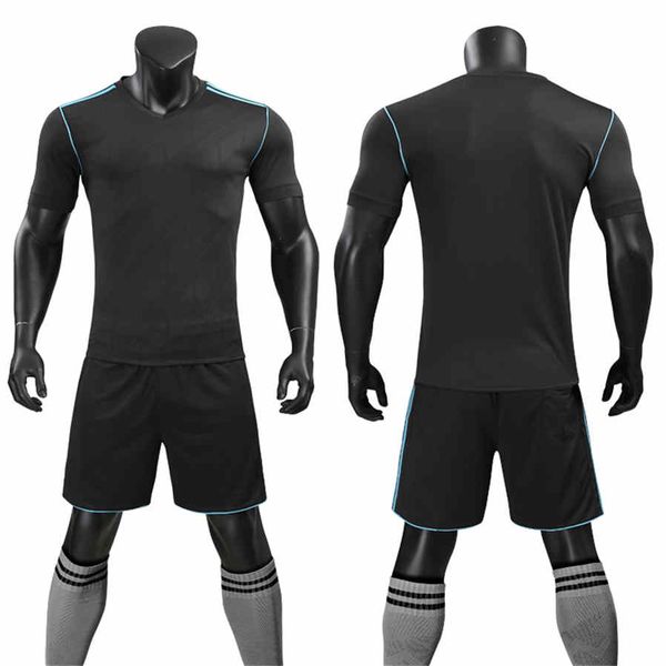 

2020 new custom basketball jersey mens embroidery logos 100% stitched basketball sets 306, Black;red