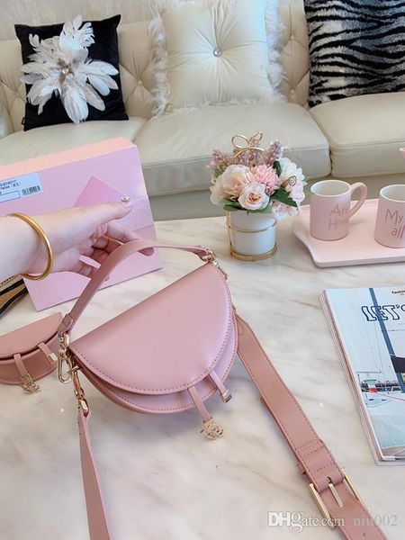 

lady designer handbags famous brand shoulder bags real leather women tote bag business notebook crossbody bag gj1908226009