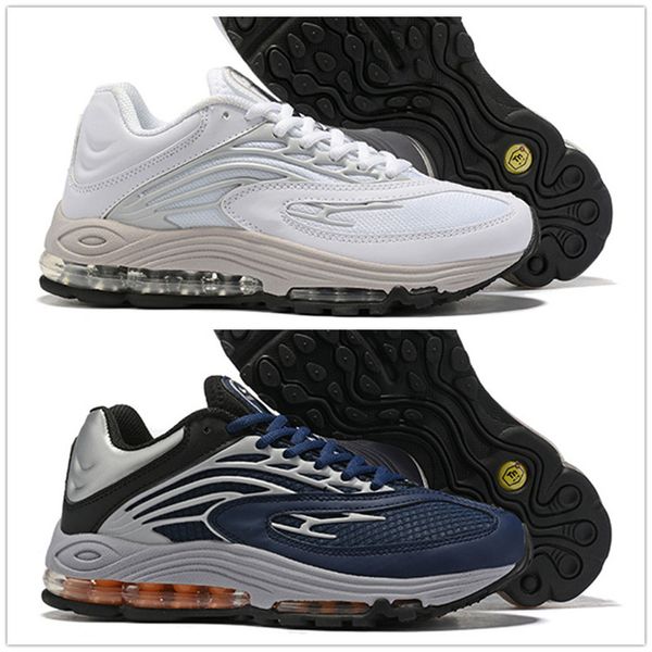 

2019 new cushion shoes 99 deluxe se tpu midnigh mens women running shoes trainers 99s fashion outdoor casual sneakers sports shoes eur 40-45