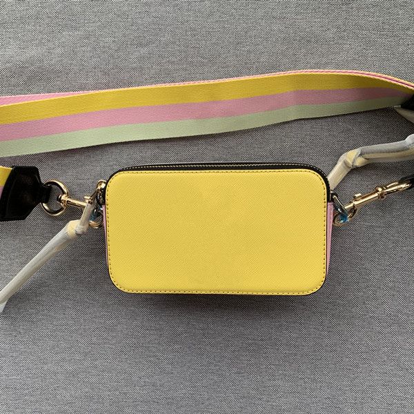 

fashion bag women handbag wide shoulder strap diagonal bag leather bag wallet