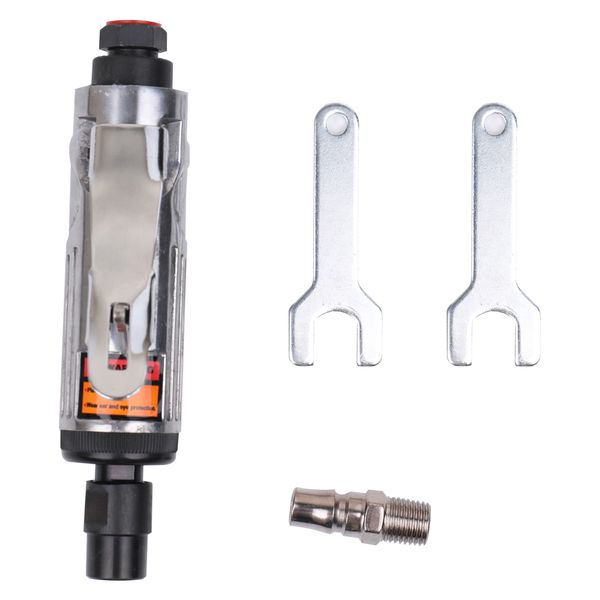 

metal engraving polishing machine air die grinder grinding mill pneumatic tools applied to various molds and hardware products