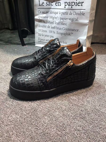 

2019 mens womens chaussures shoe beautiful platform casual sneakers luxury designers shoes leather solid colors dress shoe platform, Black