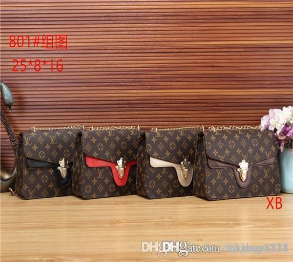 

2018 новые стили модные сумки женские сумки дизайнерские сумки женщины сумка роскошные бренды сумки одно плечо сумка A83