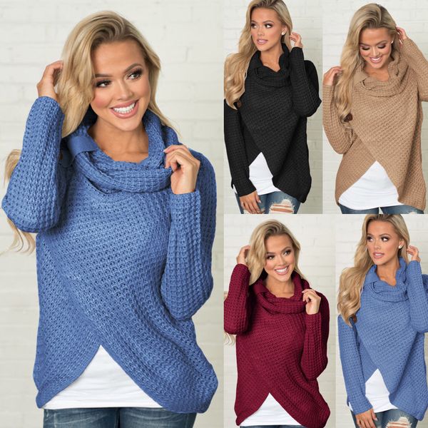 

fashion- casual sweetwear crochet knit pulloversweater blouse cardigan shirt long sleeve sheer blouses outwear coat designer sweater, White;black