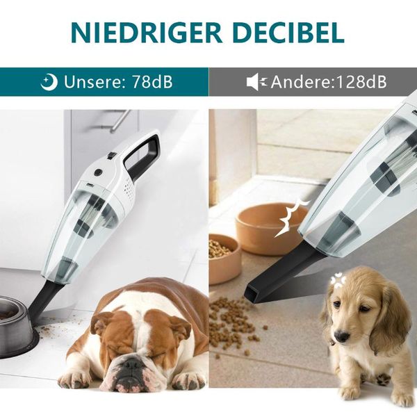 

wireless cleanerhigh power for quick car cleaning portable auto vacuum cleaner wet and dry outdoor mini car boat vacuum clean