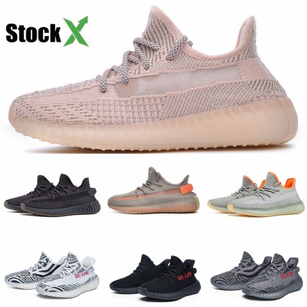 

v2 иинна оѬма hyperspace clay аиека мђжкие кѬоовки kanye west ливки белй еѬн