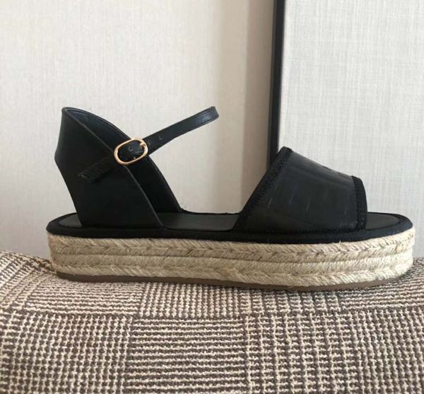 

fashion women sandals wedge high heels fashion shoes slide sandals dress shoes shoe001store fen08