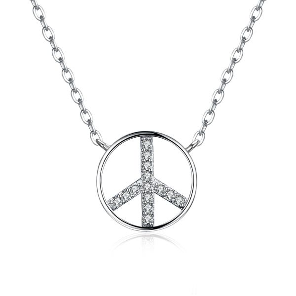 

38+5cm length sterling silver pendant round choker necklace jewelry suspension women 925 silver pendants gifts, Golden;silver