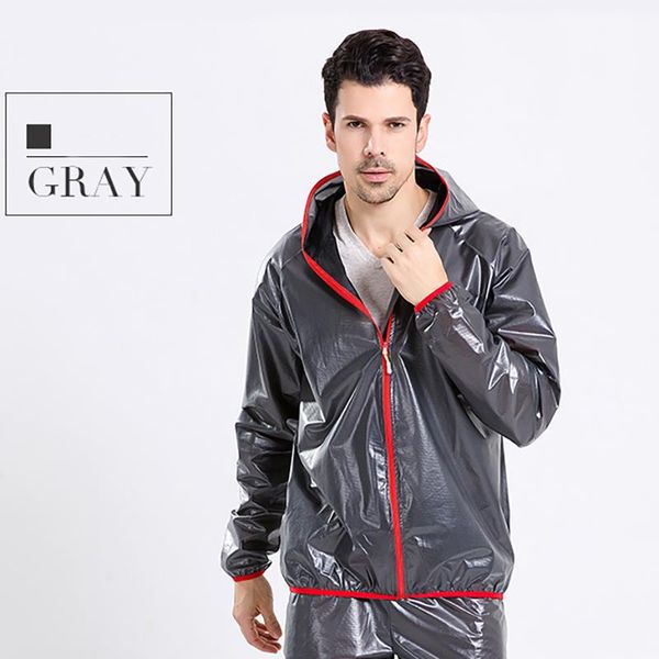

new motorbike raincoat raincoat cycling rain outwear bicycle running rainwear for outdoor sports ultra light motorcycle rainwear, Black;blue