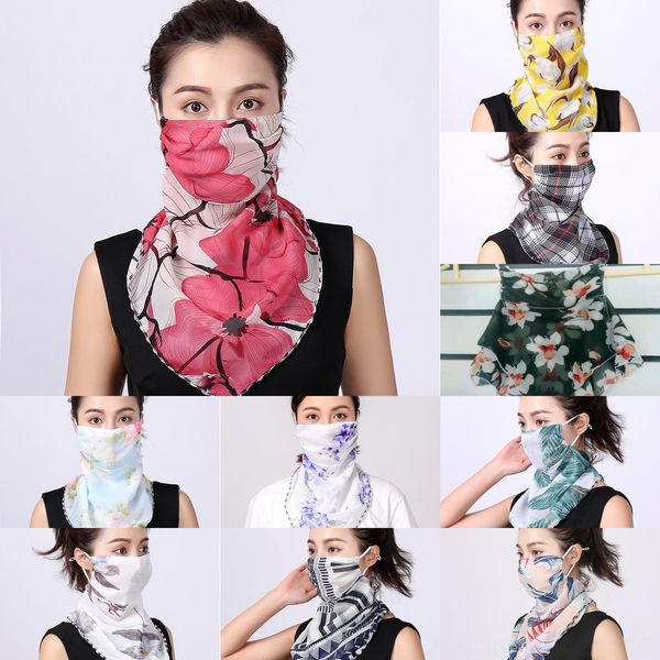 

5p7bu winter warm cycling caps masks face beanies hats camo neck warmer balaclava ski snowboard bicycly full fleece mask thicken scarf mask, Black