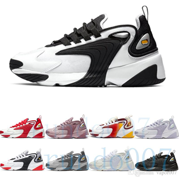 

with box 2019 fashion zoom fly 2k designer m2k pegasus freak men women creamy white race red royal blue tekno zm shoes sneakers runninga75c#