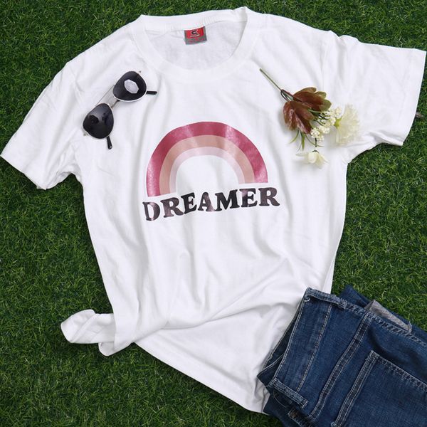 

a note print of womans nightmare women graphic cloak fashion jacket print drop shipping, White