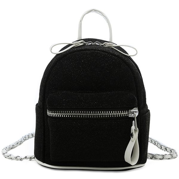 

teen cute backpack mini backpack girl child primary school female shoulder bag