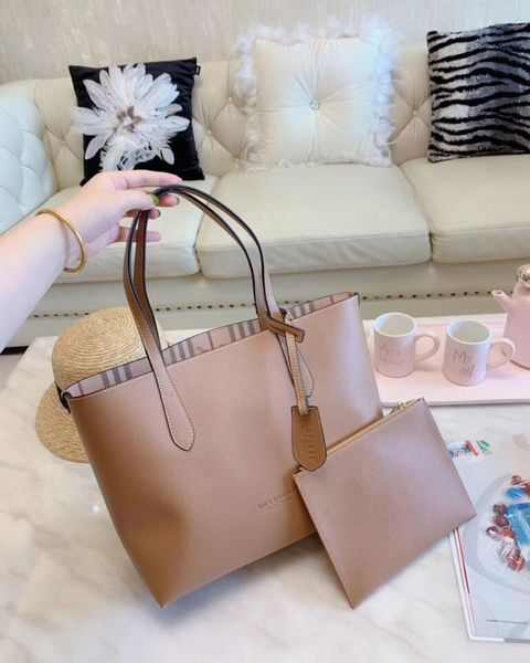 

Late t bag ladie de igner handbag genuine leather houlder bag tote