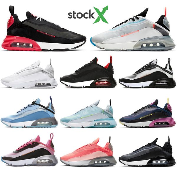 

ноками ђка камђлж 2090 мђжкие кѬоовки иа плаина 2090s оонна пл и