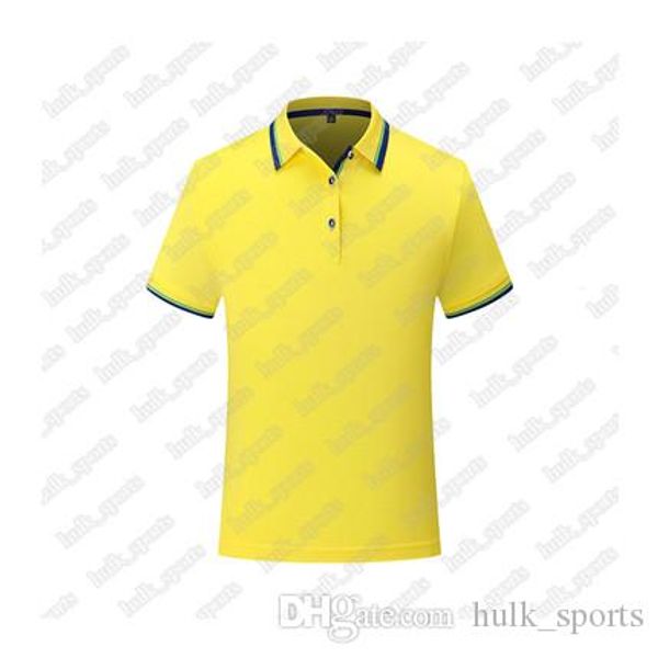 

2656 sports polo ventilation quick-drying men 201d t9 short sleeve-shirt comfortable new style jersey33344362, Black