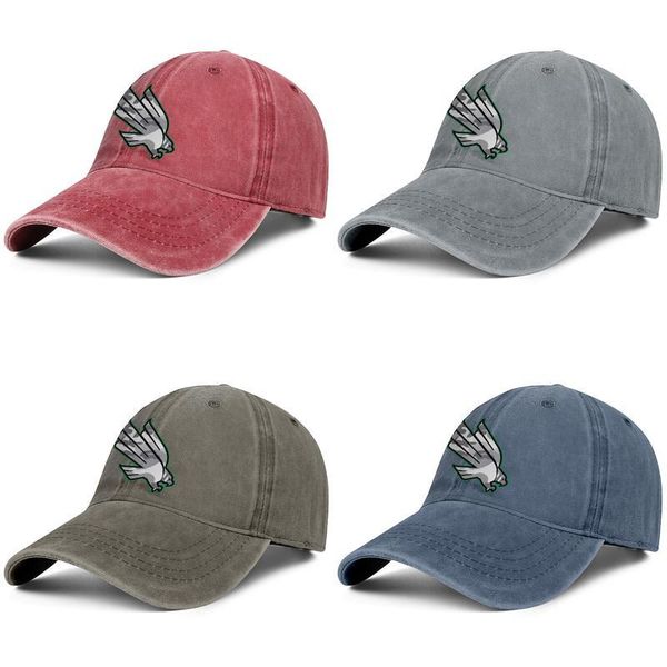 

north texas mean green gray камђлж еѬе мђжкие и женин далнобойик джинового окол, Blue;gray