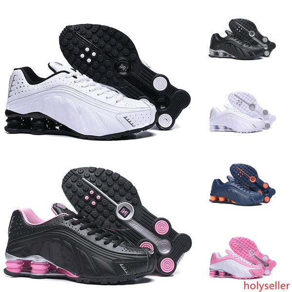 

og r4 кроссовки oz nz 301 deliver тройной черный белый синий оранжевый mens серебряный красный женщины тренер ourdoor спортивные спортивные