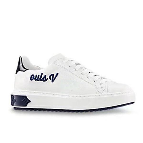 

топ-качество классические ботинки женщин роскошь кроссовки кроссовки low-cut мода flat роскошь дез chaussures мужские тренеры espadrilles sh, Black