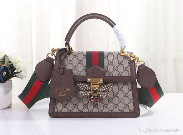 

Bolsas de Atletismo e outdoor good_smile