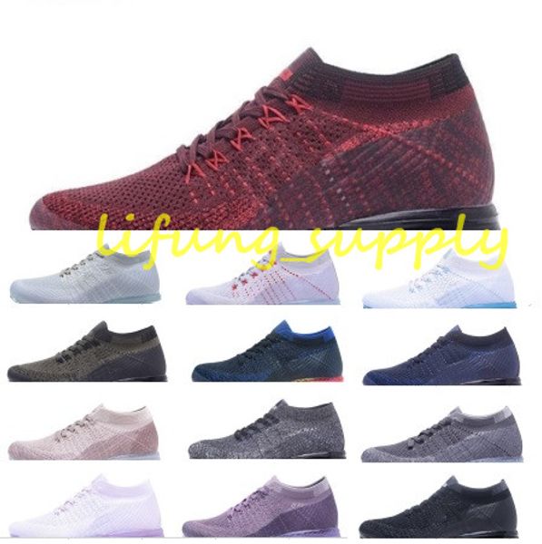 

air 2018 2019 fk running shoes mens designer moc 2.0 women air cushion black plus ultra racer outdoor trainers sneakers sports shoes 36-45