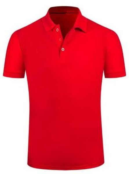 

2019 men's tight clothes running short-sleeved quick-drying t-shirt 684, Black;blue