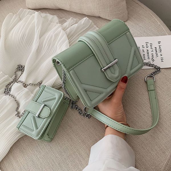 

кожа pu crossbody сумка для женщин 2019 цепи плеча сумки женщина путешествия сумки и кошельки мешка руки
