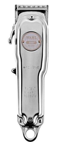 

Wahl deluxe great for profe ional tyli t barber wahl lithium with on ale