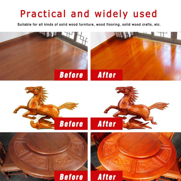 

cabinets polishing cleaning tool complete solution furniture care moistureproof wood seasoning beewax chairs natural tables home