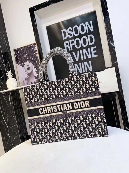 

new designers handbag classic selling style genuine cow high leather luxury handbag clutch single shoulder--3