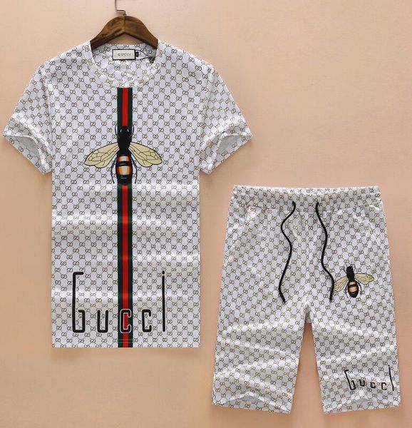 

T hirt hort uit letter printed tt 13 gucci t hirt pari uit men male new hip hop white men and t hirt hort leeve uit, White;black