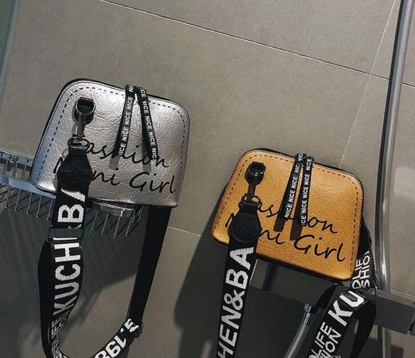 

горячие продажи дизайнер crossbody сумки сумки сумки хорошее качество кожаные сумки классический стиль седельная сумка мешок для пыли