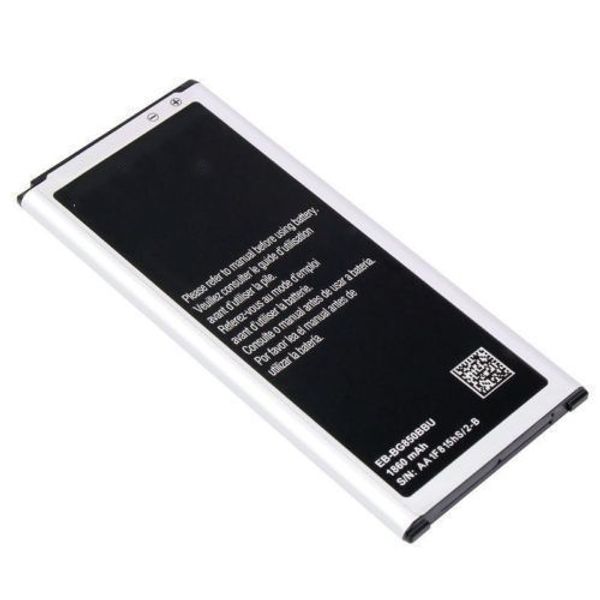 

high quality Samsung Galaxy J7 S4 S5 S6 S7 S8 Edge Plus Note 3 4 8 OEM Battery