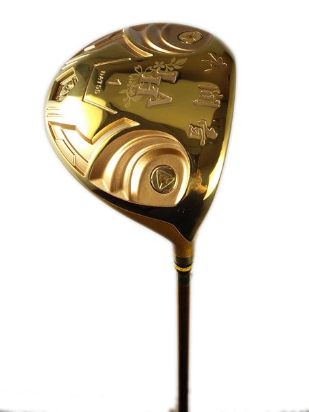 

2019 New mens 0811X GEN2 Golf driver 9 or 10.5 Loft Graphite driver shafts R or S Golf shafts and driver headcover