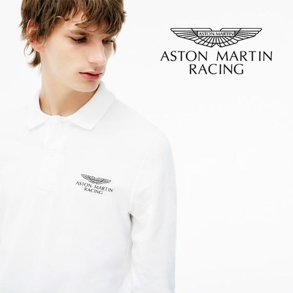 

lapel hoodie men women embroidery pullover hoodie long sleeve casual aston am martin racing mens designer hoodies sweatshirt size s-xxxl, Black