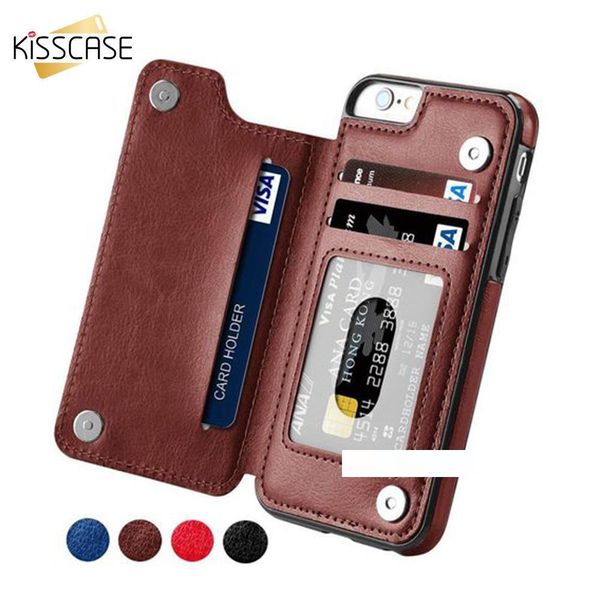 

Cases para Celulares accessories_01