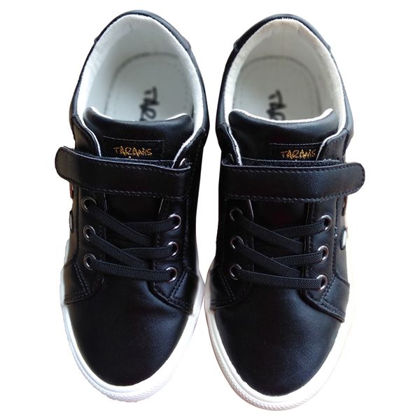 

children's shoes ultra light sports shoes casual light soft beach black vulcanized