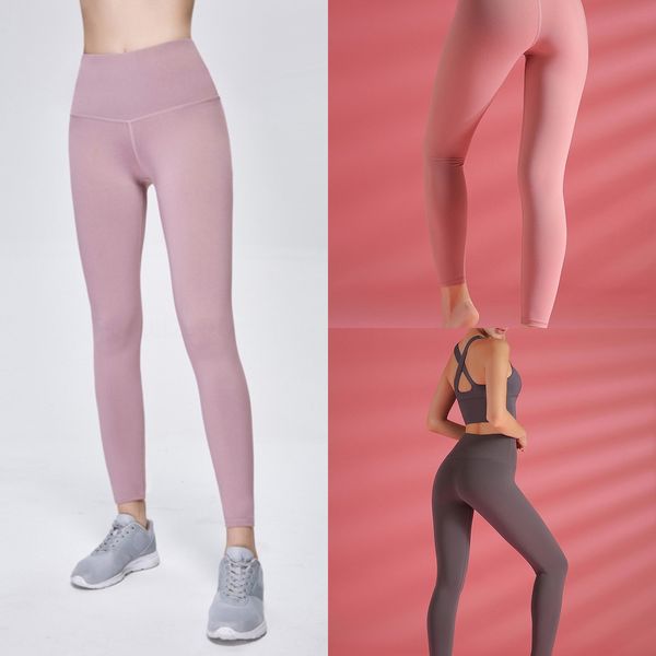 

треска (ready stock) женщины выдалбливают сращивания tight фитнес леггинсы йога обрезанные штаны йога pant короткие брюки женщина горячая пр, White;red