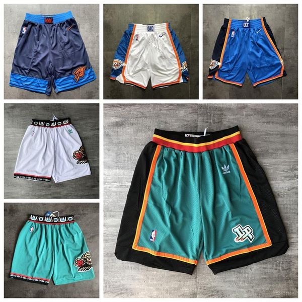 pistons basketball shorts