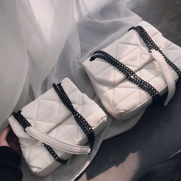 

ladies crossbody handbag fashion shouder bag women handbags genuine leather bag lambskin bag ladies wallet purse ing