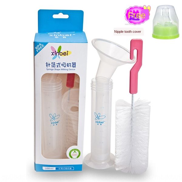 

awlcr core milking machine needle breast core scallop breast-sucker breast-s scallop type breast-sucker needle type b pump manual breast pum