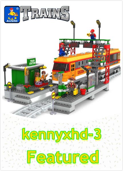 

assembled building blocks, toy building blocks, children's educational toys