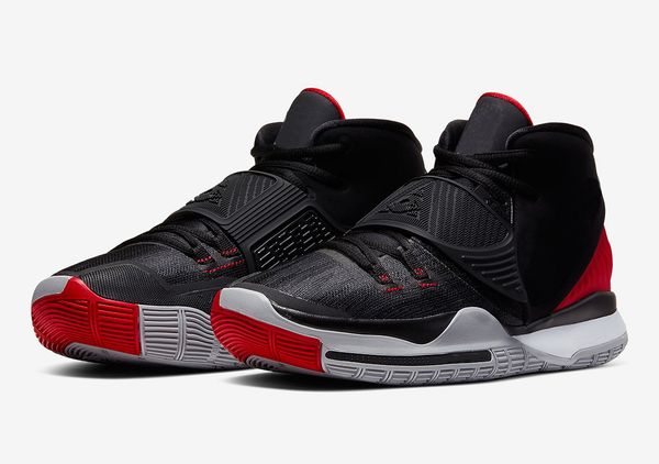 xdr basketball shoes