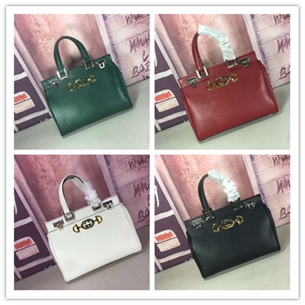 

2020 latest fashion g# shoulder bag, handbag, backpack, crossbody bag, waist bag, wallet, travel bags, perfect 14