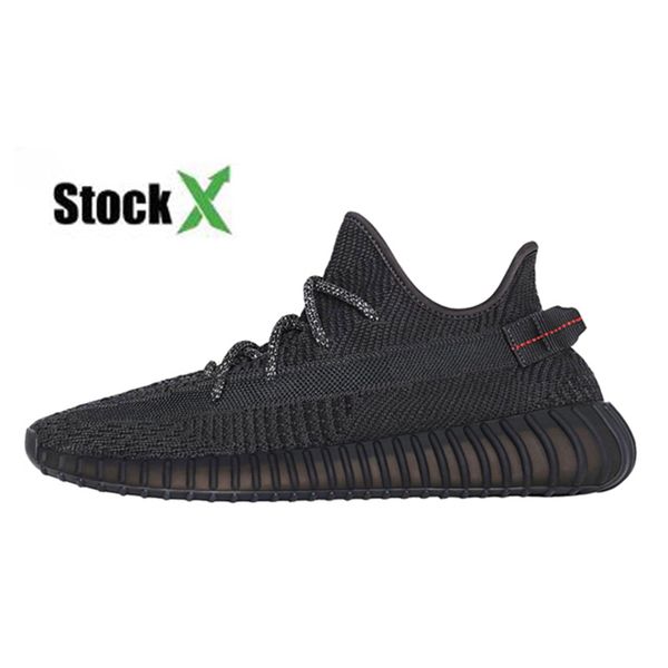 

kanye west new cloud white citrin gid black static reflective running shoes men women antlia lundmark synth clay white designer sneakers