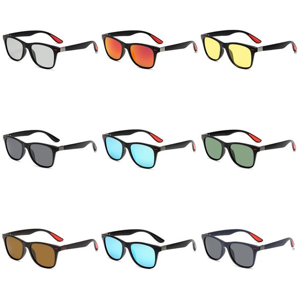 

dsgn co. new steampunk sunglasses for men and women 2020 modern gothic oval sun glasses women 9 color uv400 #150, White;black