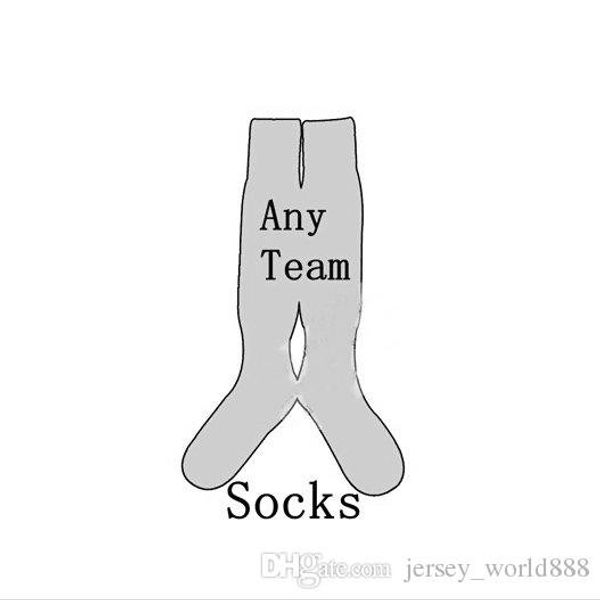 

сезонные пользовательские шорты