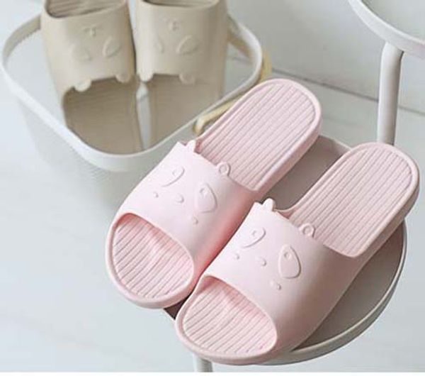 

с коробкой! женские высококачественные тапочки фирменные сандалии плоские туфли дизайнерская обувь спортивная баскетбольная обувь спортивная, Black;grey